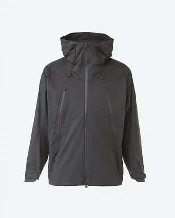 DESCENTE 클레어스 SS 사이즈