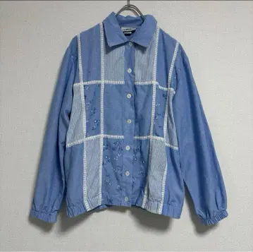 80s 90s 빈티지 미국제 usa제 미국 빈티지 의류 디자인 구제 의류