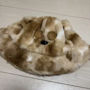 USJ 모자 52-54cm