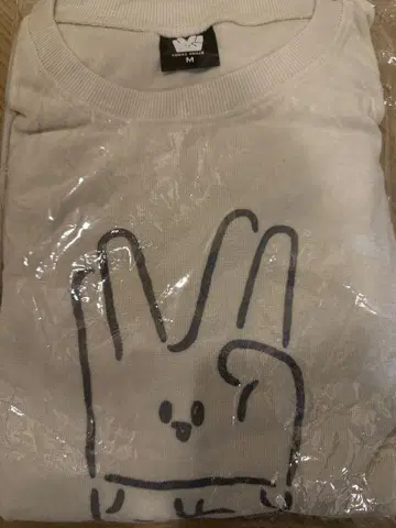 도카이 온에어 룸웨어 오트밀
