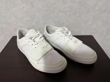 [ 새상품급 ] CREATIVE RECREATION 스니커즈