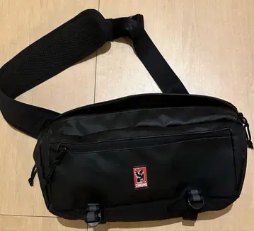 크롬 CHROME 미니 카데트 5L MINI KADET