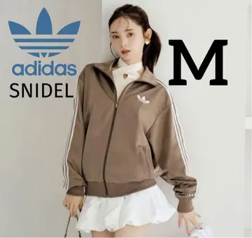 아디다스 아디컬러 클래식 파이어버드 루즈 트랙탑