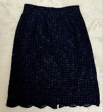 proportion bodydressing 타이트 스커트