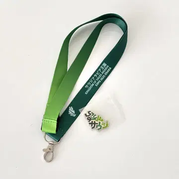 간사이 만박 회장 한정판 사우디아라비아 파빌리온 핀 배지 넥스트랩