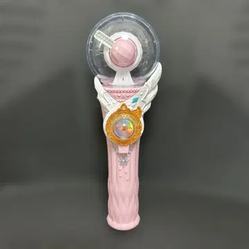 새상품급 프리큐어 히로가루 스카이프리큐어 스카이 미라주