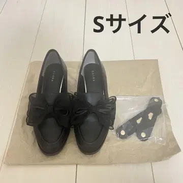[RANDA] 로퍼 2WAY 벨트 로퍼 여성용