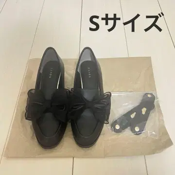 [RANDA] 로퍼 2WAY 벨트 로퍼 여성용
