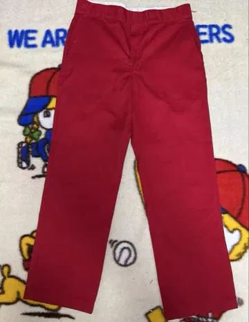 디키즈 워크 팬츠 90s