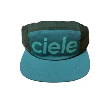 ciele 엘르 CAP 캡 스포츠 러닝 아웃도어