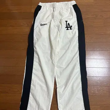 MLB/메이저리그 베이스