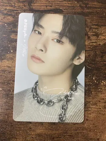 stray kids 스키즈 DFESTA D페스타 입장 혜택 아이엔