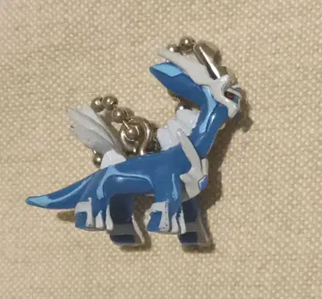 디아루가 포켓몬