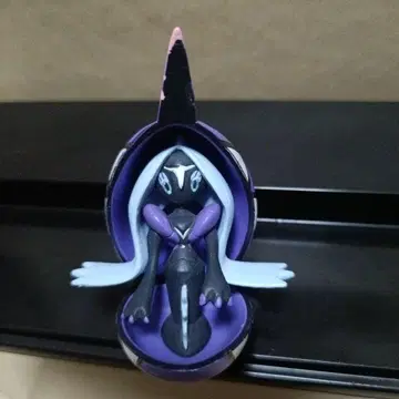 몬코레 카푸레히레 포켓몬 몬코레 카푸 레히레 포켓몬스터
