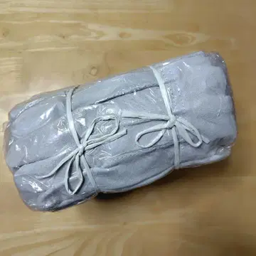 작업용 가죽 장갑