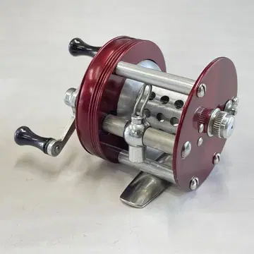 LANGLEY LURECAST 330 새상품급