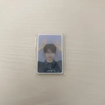 seventeen 준 SVT 2020 마그넷 돔 투어