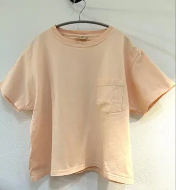 Goodwear 100% 코튼 M 사이즈 T셔츠
