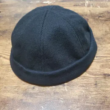 쿠티 쿠티 롤캡