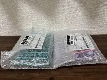 메가미 디바이스 란 샤오 혜택 머리 부품 헤어 부품