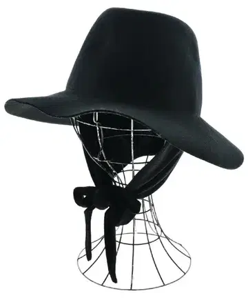 CLYDE 여성용 햇
