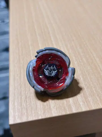 메탈 파이트 블레이드 빅뱅 페가시스 F:D