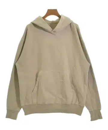 Deuxieme Classe 여성용 후드티