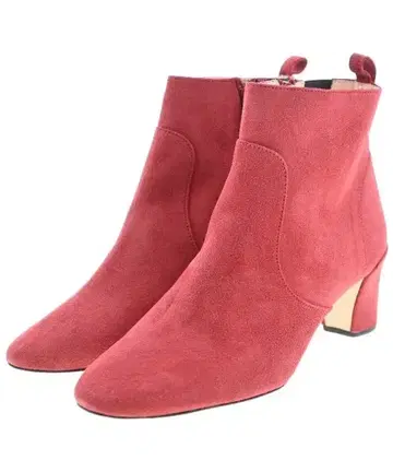 레페토 여성용 부츠