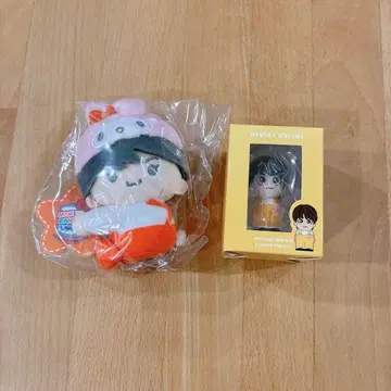 나니와단시 오니시 류세이 세트