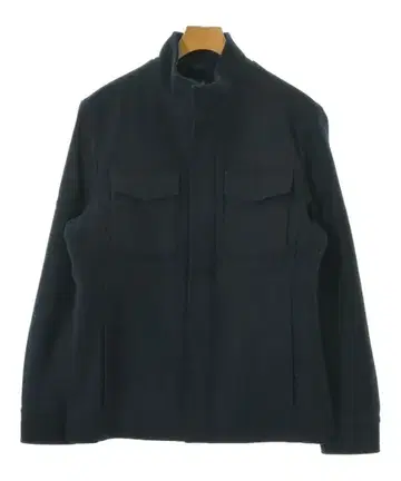 Brooks Brothers 블루종 ( 기타 ) 남성용