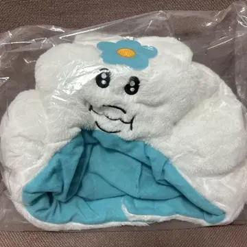 인형옷 캡 미사용 새상품