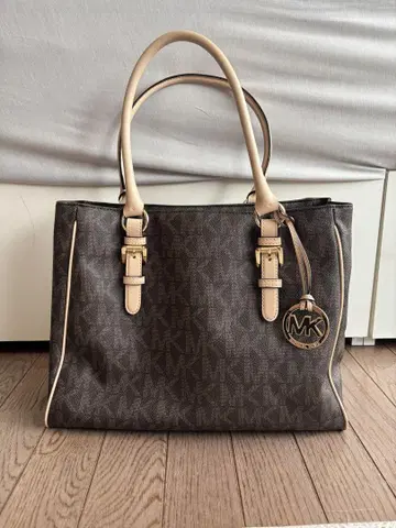 Michael Kors 토트백