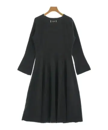 JILLSTUART EndyROBE 원피스 여성용