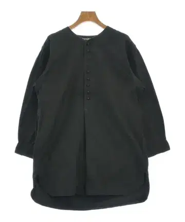 HAVERSACK 캐주얼 셔츠 여성용