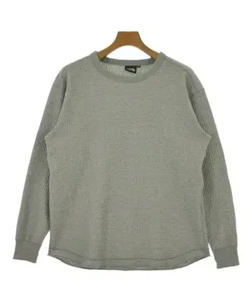 THE NORTH FACE 티셔츠 남성용