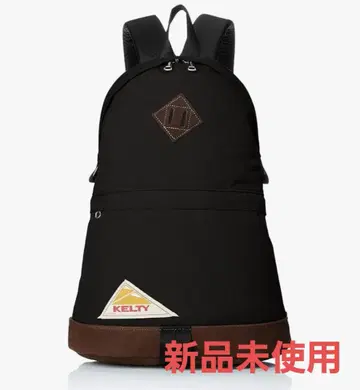 켈티 백팩 VINTAGE GIRL'S DAYPACK HD2 15L