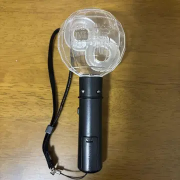 칸쟈니에이또 라이브 투어 UPPERS 응원봉