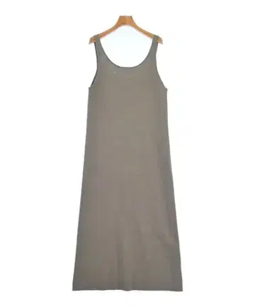 UNITED ARROWS 여성용 원피스