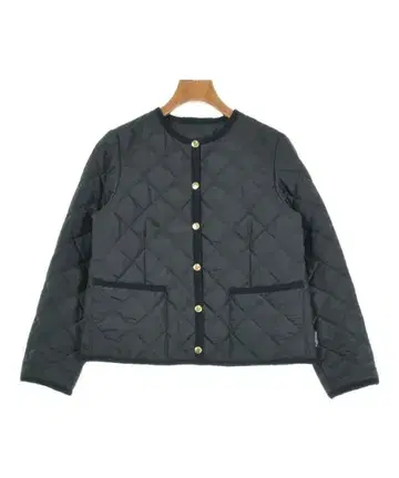 Traditional Weatherwear 블루종 (기타) 여성용