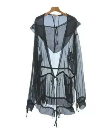 DAMIR DOMA 여성용 캐주얼 셔츠