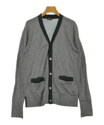 PAUL SMITH COLLECTION 가디건 남성용