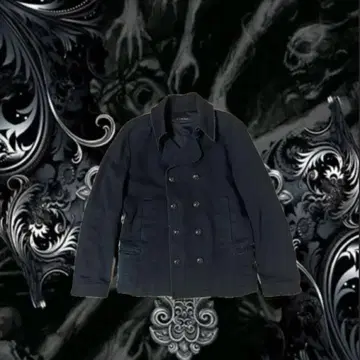 y2k jacket 시크 스타일 archive