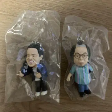 다이앤 가챠 츠다 수에게 드립니다 유스케 기시 다이스케 2체
