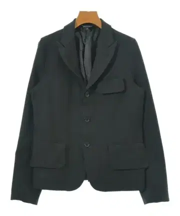 BLACK COMME des GARCONS 캐주얼 자켓 여성용