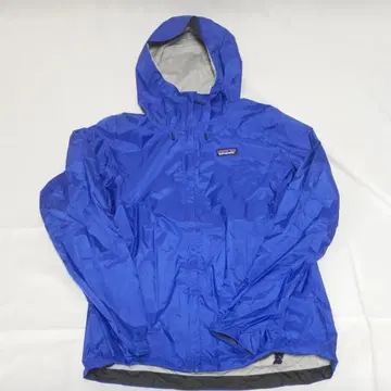 미사용 택 포함 patagonia 파타고니아 토렌트 쉘 자켓 S