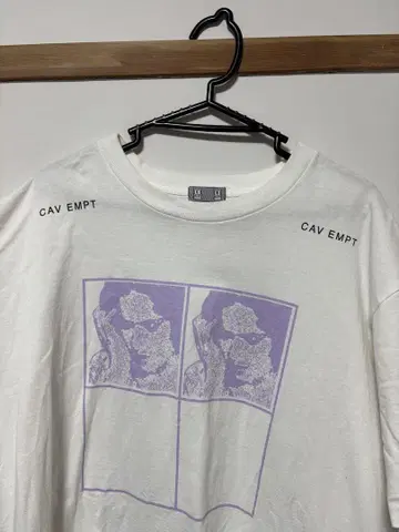 CAVEMPT