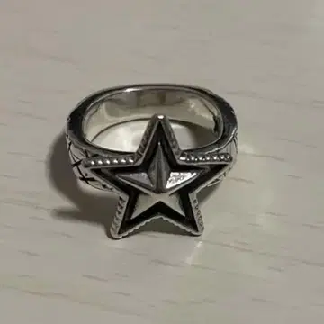 코디 선더슨 반지 13호