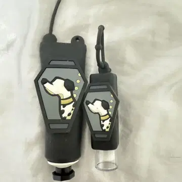 트위스테 크루웰 핸드크림 립크림