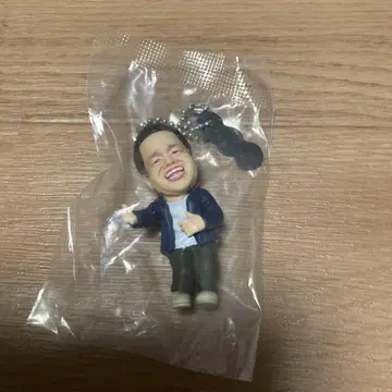 다이앤 가챠 츠다 스우를 드립니다