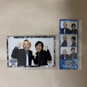 운더5 2025 무진장